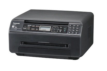 Toner Impresora Panasonic KX-MB 228CN